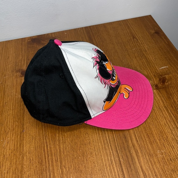 Animal - Disney, The Muppets, OS - Picture 9 of 10